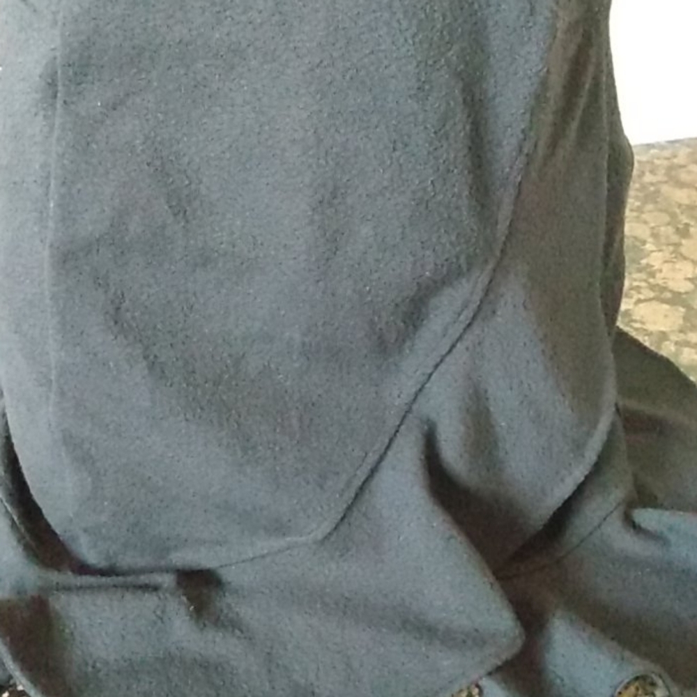 Dress - Picture 4 of 6